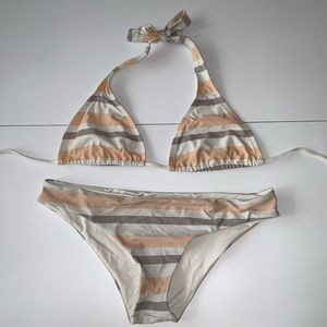 L*Space Bikini - Small